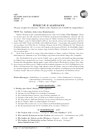 MINESEC_Allemand_TleA4_Bacc_2012.pdf